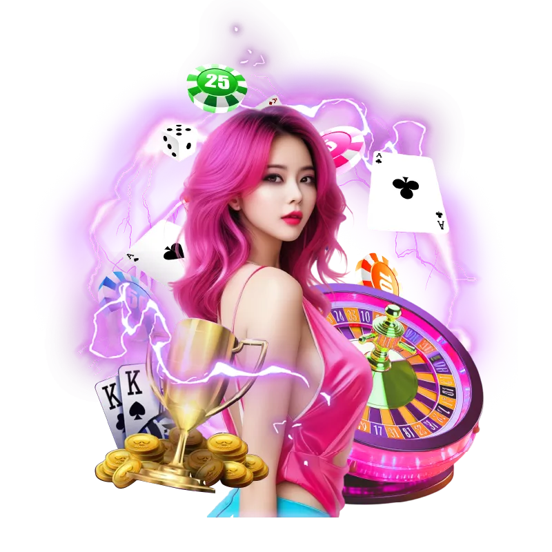 foxy 88 แตกบ่อย
