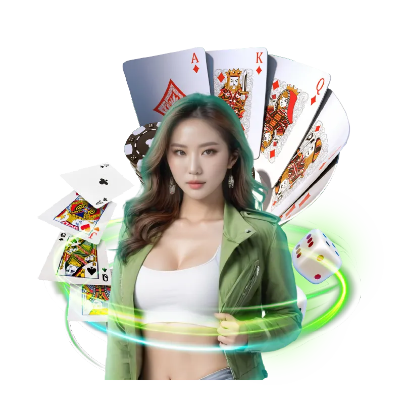 foxy 88 login