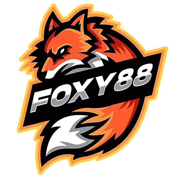 foxy88